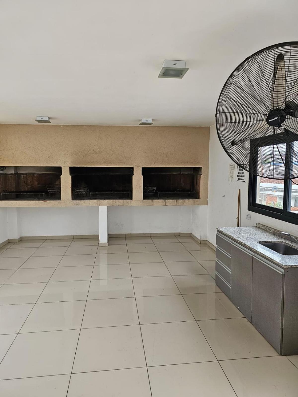 Esquiu C Apartment