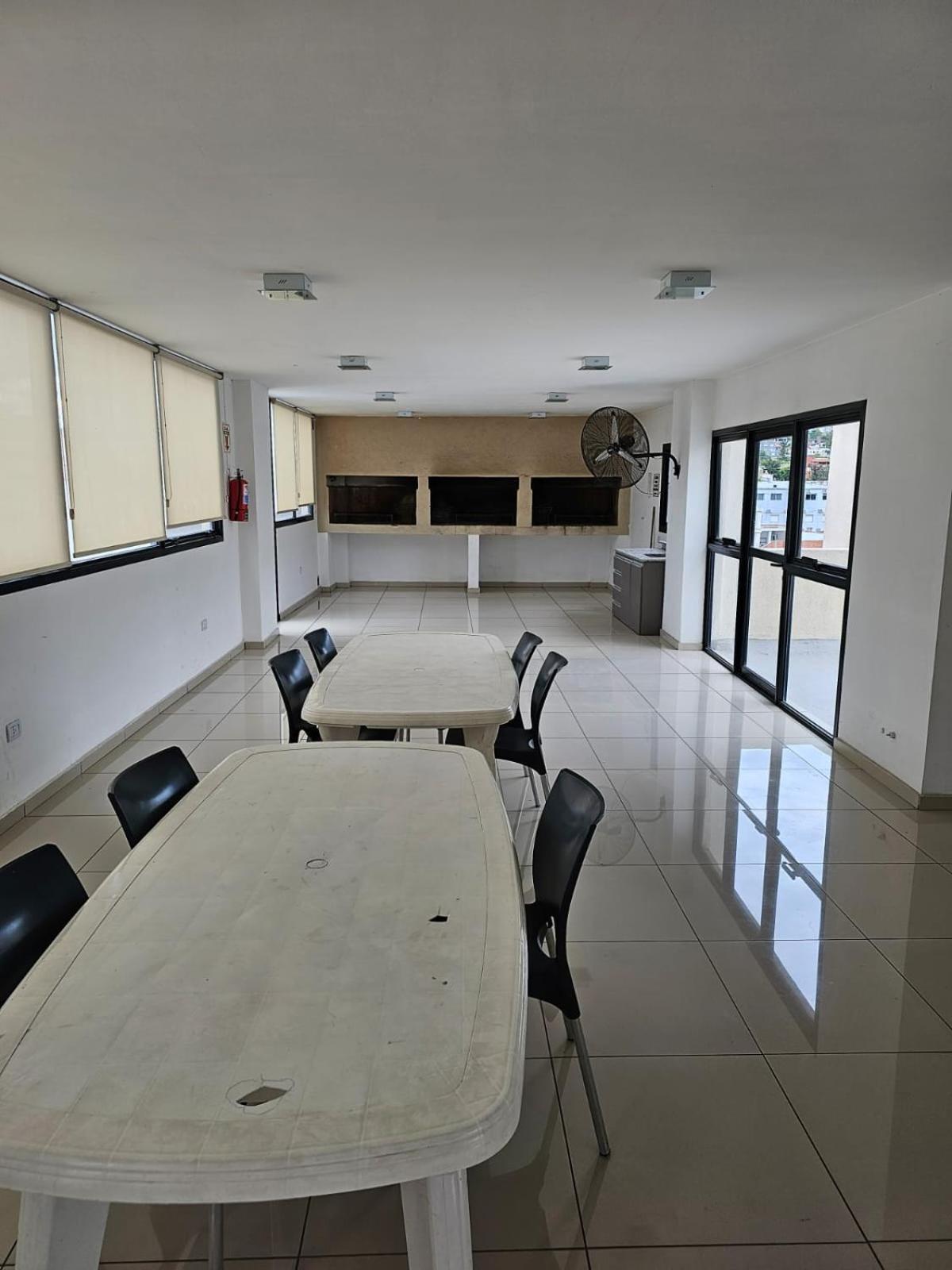 Esquiu C Apartment